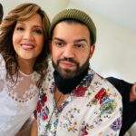 Maria Canals-Barrera