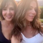 Maria Canals-Barrera