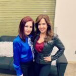 Maria Canals-Barrera