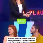 Maria Canals-Barrera