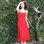 Maria Canals-Barrera
