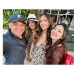 Maria Canals-Barrera