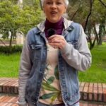 María Cecilia Botero