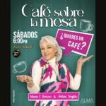 María Cecilia Botero