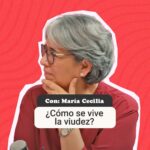 María Cecilia Botero
