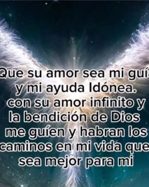 María Conchita Alonso Instagram - VIDEO Castellano/English.
❤🙏🫂

Gracias @alexcohen y @artistasporve por crear éstas capsulas uniendo a varios artistas levantando la voz por una Venezuela Libre.
🇱🇹🦜🙏
 
A partir de mañana Lunes voy a empezar a alejarme un poco de todo éste caos que me quita paz. Mi voz y corazón SIEMPRE estará del lado correcto, el de la verdad y respeto, del lado de la #Venezuela bonita, honesta y trabajadora, la que todos queremos y que HEMOS GANADO! Y por supuesto, cuando sea necesario, estaré LEVANTANDO mi voz. Pero ahora necesito concentrarme en mí, mis sueños, mi trabajo, los animalitos. #bendiciones!
👦👧🏿👱👶🏻👩🏼‍🦰🧓👩🏻👴🏼

I WILL BE away for a couple of weeks, to start with, from all this political madness that's driving me crazy and giving me anxiety.
🫂🫂
What's happening in my country is like a horrible scripted movie, but it's REAL; and what might happen here in my beloved US, (being a cuban/venezuelan its easy to see the red flags...) if more people don't wake up and unite... will be as bad... 
🇺🇲🇺🇲✝️
I'm also a proud American, and it hurts when I see people that I love being in the wrong side of the story... so, I need to get away. I need PEACE. 
It will start with two weeks in that magical place I go to, to be more in touch with my soul, angels, spirit. 
I need my everyday laughter back, my dreams, to learn how to respect, accept & forgive more those who have no clue of what's going on (ignorance...). 
It's not easy, but it can be done. #GodBless! 🙏🙏

#MariaConchita
#MariaConchitaÚnica
#MariaConchitaAlonso
#artistasporvenezuela
#nuevodiccionario
#esahora 
#hastaelfinal 
#DONOTCOMPLY!

@mariaconchitaunica 
@veefauna11