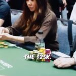Maria Ho