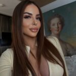 Maria Luisa Jacobelli
