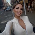 Maria Luisa Jacobelli