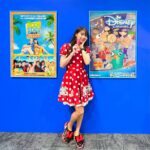 Maria Makino
