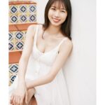 Maria Makino
