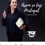 Maria Rueff