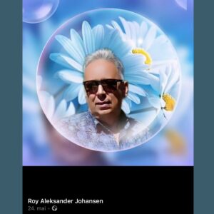 Maria Stavang Instagram - Jeg ble spurt om jeg ville skrive en ytring for NRK om humor med tanke på premieren til «Dette er humor». Tenkte jeg kunne vise litt fra kommentarfeltet til saken.