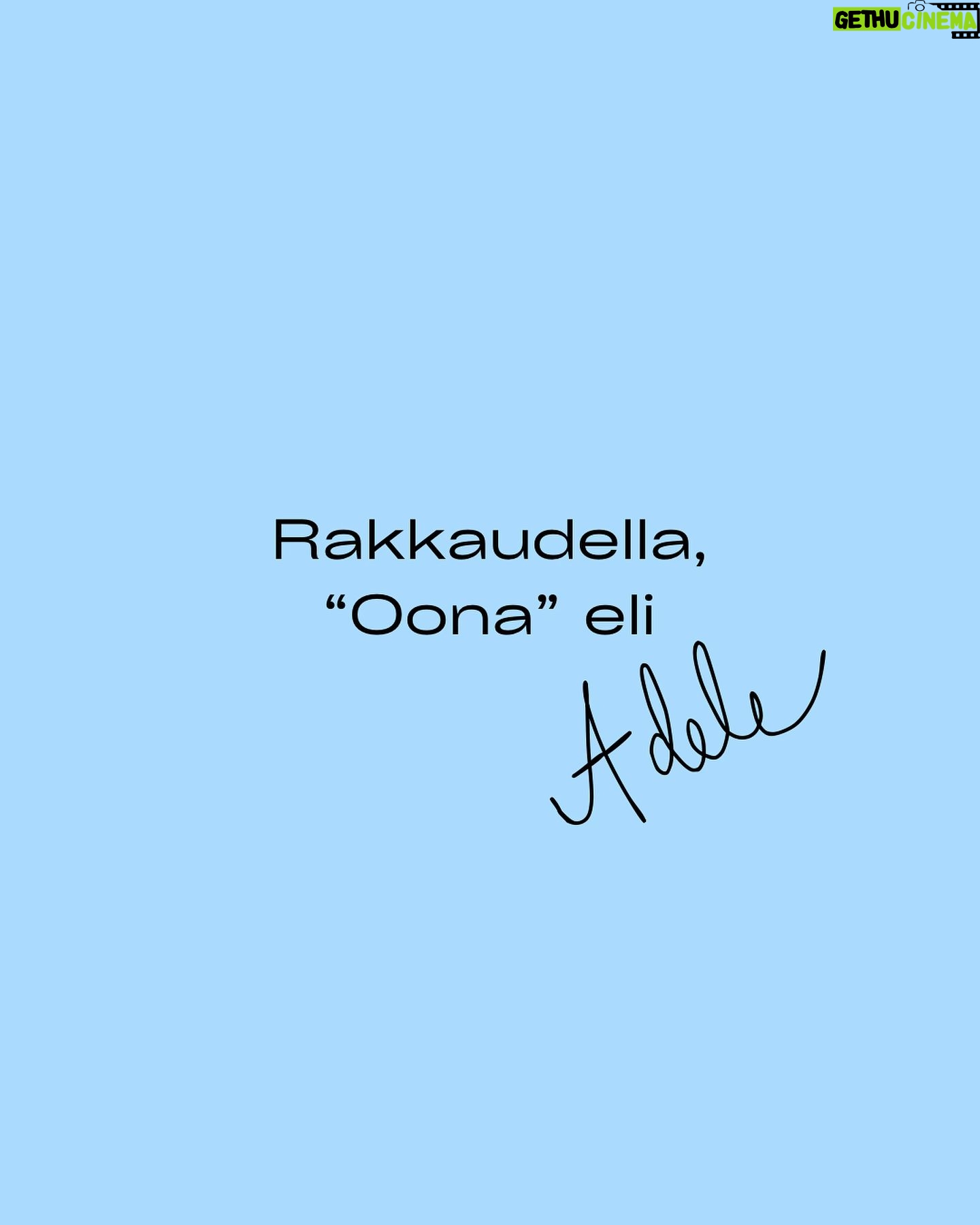 Maria Veitola - 24.4K Likes - Kesäkuussa äänestettiin voisiko ministerinä toimia mies, joka on kohdellut nuoria naisia sopimattomasti. Toistuvasti.
Elinkeinoministeri Wille Rydman sai eduskunnalta mandaatin jatkaa matkaansa politiikan huipulle.
Rydmanin kohteiksi joutuneilta naisilta ei ole pyytänyt anteeksi kukaan - ei Kokoomus, hallitus tai Rydman itse. Asiaa ei edes pahoiteltu. Se lakaistiin takaisin maton alle, missä se on viimeiset vuodet ollutkin.
Rydmanin käytöksestä Helsingin Sanomille kertoneet naiset ovat olleet poikkeuksellisen rohkeita -vain tullaakseen loukatuiksi, leimatuiksi ja häväistyiksi.
Toimittajana olen pohtinut sitä, miten tärkeä rooli journalismilla on yhteiskunnassa tapahtuvan vallan väärinkäytöksen paljastajana. Ilman kokemuksistaan kertovia rohkeita ihmisiä ei toimittajilla ole, mistä raportoida.
Samaan aikaan tuntuu todella väärältä, että jo valmiiksi hauraat ja hyväksikäytetyt ihmiset jäävät kaiken keskellä yksin ja joutuvat pelkäämään lisää. Miten totuuden paljastaminen tulee vaikuttamaan heidän elämäänsä?
Tässäkin tapauksessa pahin tapahtui.
Minusta sen, joka puhuu totta, ei pitäisi joutua pelkäämään.
Mieltäni vaivaa toistuvasti kysymys: Miten voisimme yhteiskuntana huolehtia näistä naisista ja muista häirinnän kohteista paremmin?
