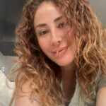 Mariana Avila