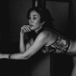 Mariana Avila