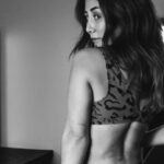 Mariana Avila