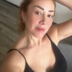 Mariana Avila
