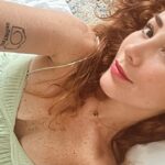 Mariana Avila