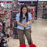 Mariana Botas