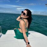 Mariana Botas