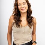 Mariana Lessa