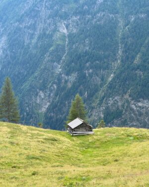 Mariana Prachařová Instagram - ten náš svět je NÁDHERNEJ🌎🇦🇹

#austria #visitaustria