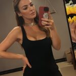 Mariana Torres
