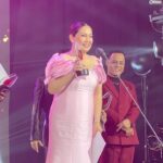 Maricel Soriano
