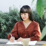 Marie Kondo