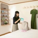 Marie Kondo