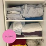 Marie Kondo