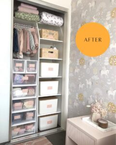 Marie Kondo Most Liked Photos and Posts