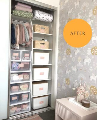 Marie Kondo's Instagram Gold: The 10 Most-Liked Posts