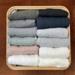 Marie Kondo