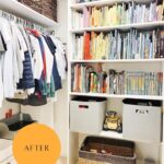 Marie Kondo