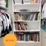 Marie Kondo