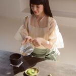 Marie Kondo