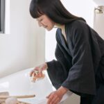Marie Kondo
