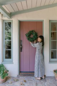 Actress Marie Kondo HD Instagram Photos and Wallpapers December 2022