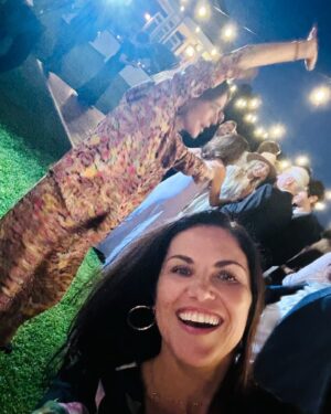Marika Domińczyk Instagram - Happy Marriage @kcapalik and @molliemoll24 Beautiful wedding, we love you and we were so happy to be there. Also, nobody cares Sean…