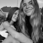 Marilou
