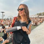 Marina Bastarache