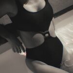 Marina Bastarache