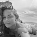 Marina Bastarache