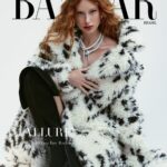 Marina Ruy Barbosa