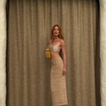 Marina Ruy Barbosa