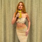 Marina Ruy Barbosa