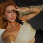 Marina Ruy Barbosa