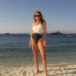 Marina Ruy Barbosa